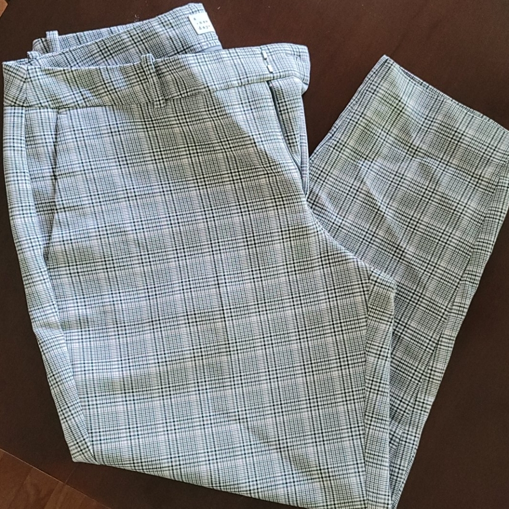 Woman dress Capri